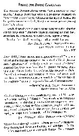 ﻿تصحیح الهی: چگونه خداوند مورد توجه یک ملت قرار می گیرد
