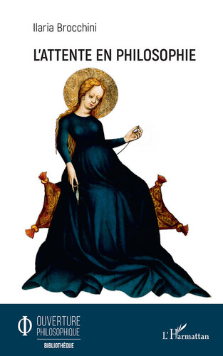 ﻿L'attente en Philosophie