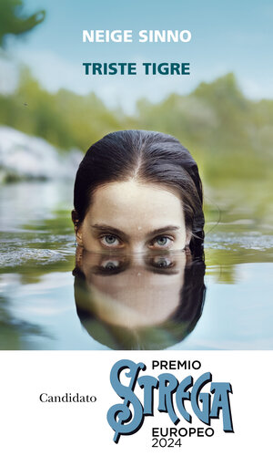 ﻿ببر غمگین