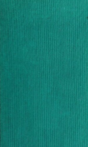 ﻿مناسب بودن انسان