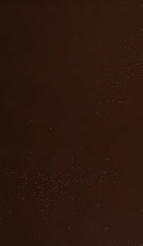 ﻿مطالبی برای تاریخ پاپ الکساندر ششم: خویشاوندان و زمان او: جلد. 5: اسکندر ششم و ترکان: مرگ و شخصیت او