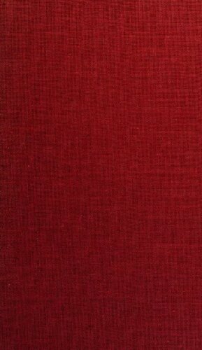 ﻿اسپینوزیسم: دوره ای که در سال 1912-1913 در سوربن تدریس شد