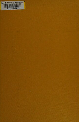 ﻿مسیر الهیات در Wolfhart Pannenberg