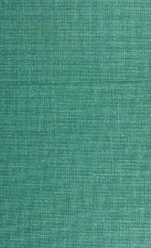 ﻿ویلیام اوورگن و رابرت گروستستست