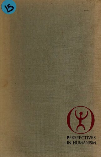 ﻿بیولوژی نگرانی نهایی