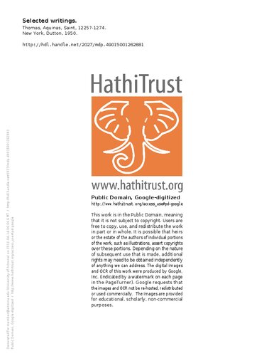 ﻿نوشته های برگزیده