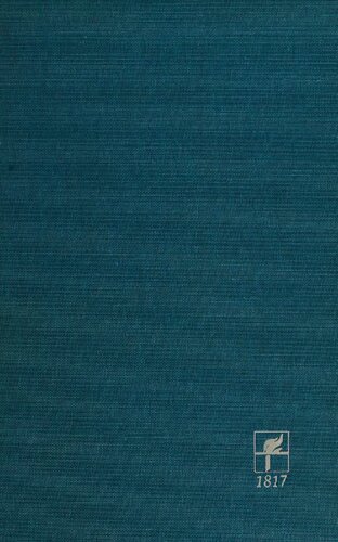 ﻿تاریخ اندیشه مسیحی