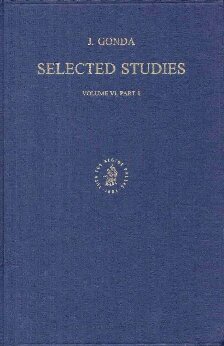 ﻿برگزیده مطالعات، جلد ششم: قسمت اول