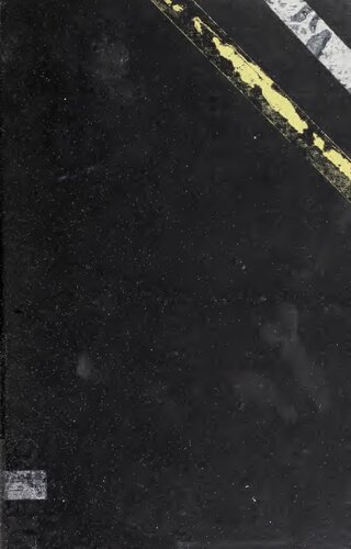 ﻿تاریخ فلسفه غرب (جلد 4): فلسفه از عصر رمانتیک تا عصر پوزیتیویسم