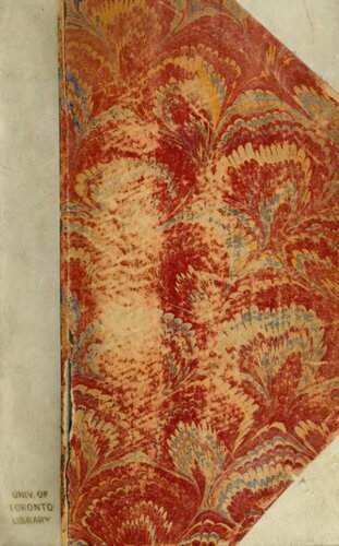 ﻿Commedia di di Dante Alighieri ، Col اظهار داشت