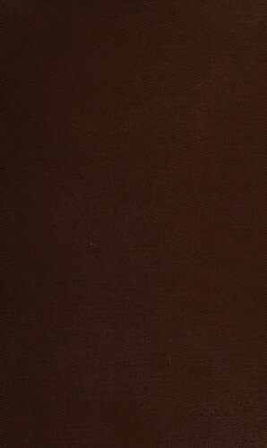 ﻿مطالبی برای تاریخ پاپ الکساندر ششم: خویشاوندان و زمان او: جلد. 3: الکساندر ششم به عنوان پاپ عالی