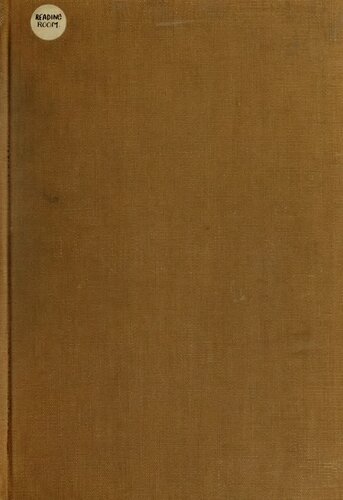 ﻿Opera Omnia (جلد 18): بر زن قوی، در قطار، بر باروخ، بر دانیال