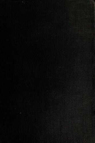 ﻿فرهنگ لغت الهیات کاتولیک (جلد 1، جزء 1): حاوی شرح آموزه های الهیات کاتولیک، براهین آنها و تاریخ آنها.