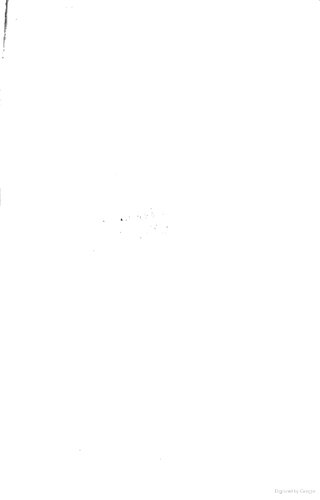 ﻿طرح کلی تاریخ تفسیر لاتین در قرون وسطی (جلد 1)