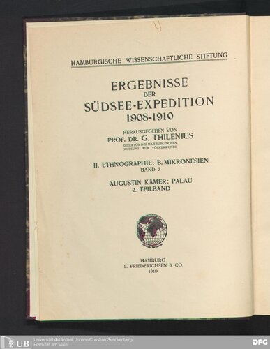 ﻿پالائو / سکونتگاه ها، مناطق، روستاها، قانون اساسی -- جمعیت شناسی، مردم شناسی، زبان