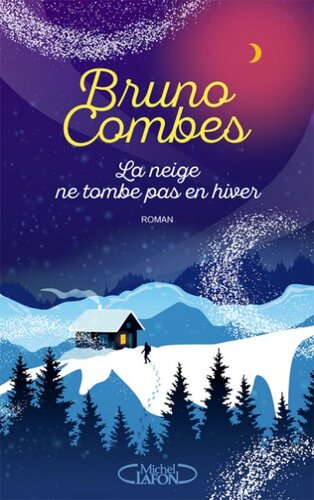 ﻿برف در زمستان نمی بارد