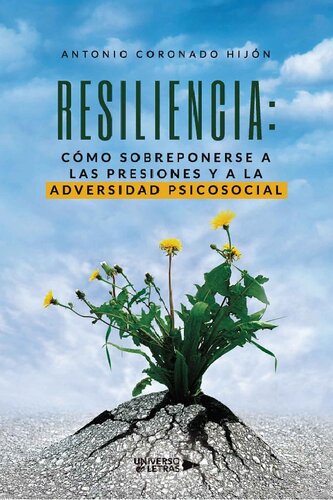 ﻿تاب آوری. چگونه بر فشارها و ناملایمات روانی اجتماعی غلبه کنیم