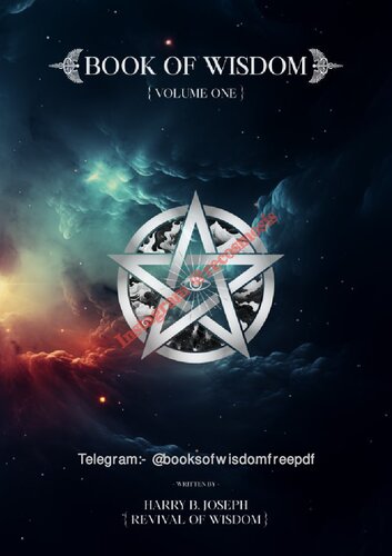 ﻿کتاب حکمت