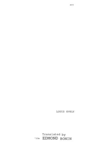 ﻿آن مرد شما هستید