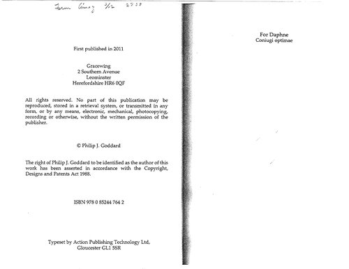 ﻿Festa Paschalia: تاریخچه مراسم مقدس هفته مقدس در مراسم رومی (ج 7: پنجشنبه مندی)