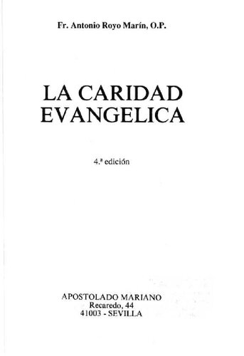 ﻿موسسه خیریه انجیلی (ویرایش 4)