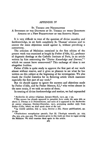 ﻿خدا: وجود او و ماهیت او: یک راه حل تومی از آنتینوم های آگنوستیک خاص (جلد 2)