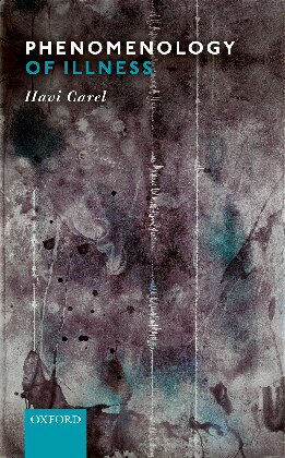 ﻿پدیدارشناسی