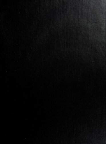 ﻿حیوانات در چهار جهان: مجسمه هایی از هند