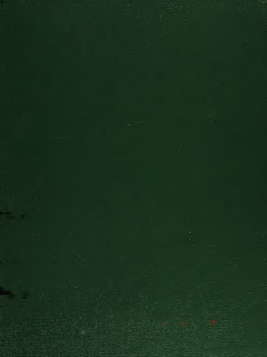 ﻿جغرافیای حمل و نقل: نظرات و خواندنی ها، (مجموعه مک گراو هیل در جغرافیا)