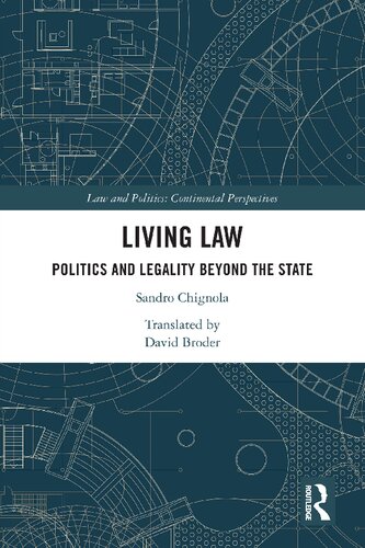 ﻿قانون زندگی