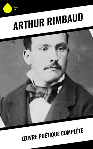 ﻿کار شعری کامل