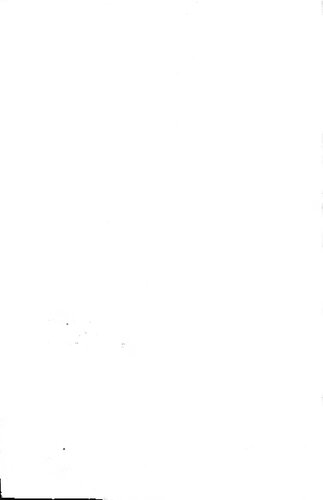 ﻿یک قوه مقننه شهروند