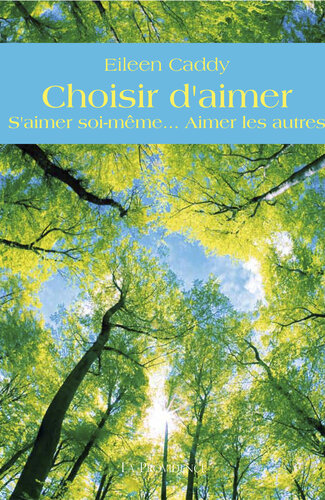 ﻿عشق را انتخاب کنید