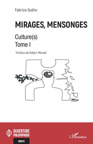 ﻿معجزات و شگفتی ها: توسعه مفهوم معجزه، 1150-1350 (کلیسا، ایمان و فرهنگ در غرب قرون وسطی)