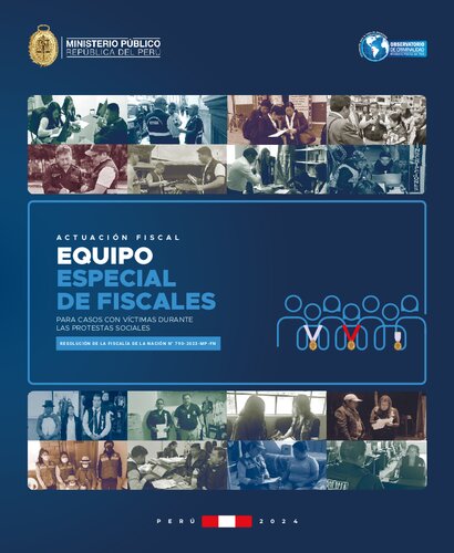 ﻿اقدام مالی تیم ویژه دادستان ها برای پرونده هایی با قربانیان در جریان اعتراضات اجتماعی: مصوبه دفتر دادستانی کشور شماره 790-2023-MP-FN