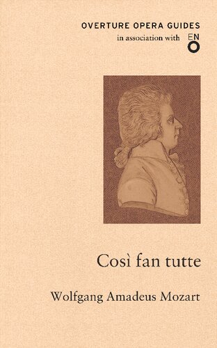 ﻿così fan tutte