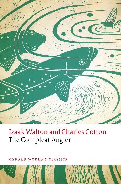 ﻿Angler Compleat