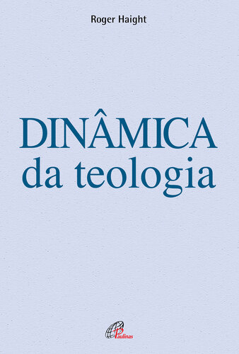 ﻿دینامیک الهیات