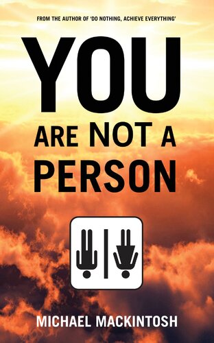 ﻿هیچ کاری نکنید، به همه چیز برسید: بیداری از توهم بزرگ