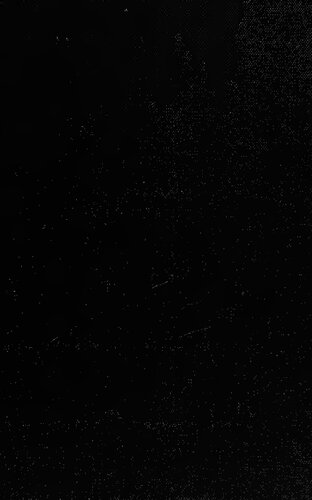 ﻿اوگاریت و کرت مینوی: حمل متون آنها بر سرچشمه فرهنگ غرب