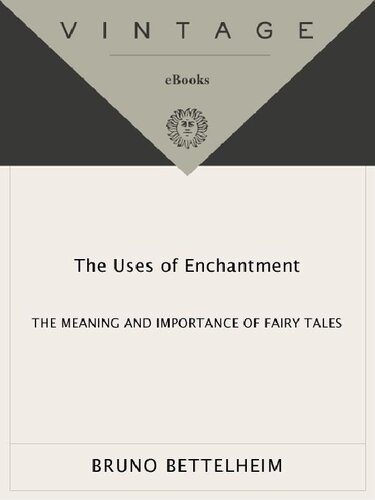 ﻿موارد استفاده از افسون معنی و اهمیت افسانه ها