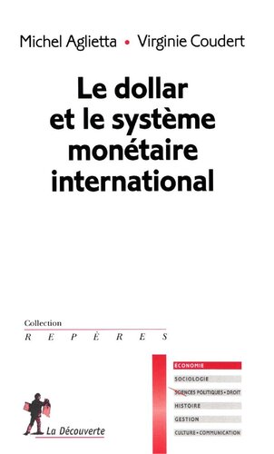 ﻿دلار و سیستم پولی بین المللی