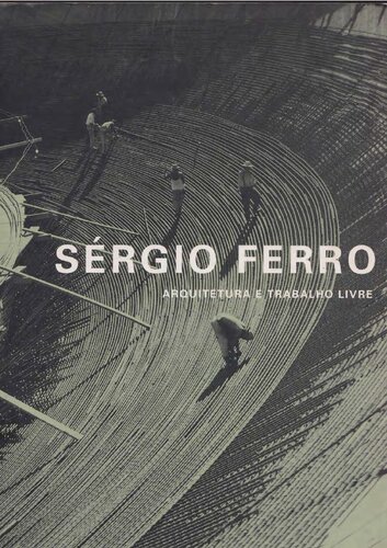 ﻿معماری و کار رایگان