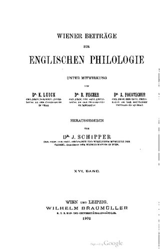 ﻿معبد طبیعت اراسموس داروین