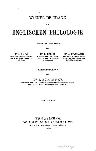 ﻿توماس چترتون