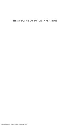 ﻿شبح تورم قیمت