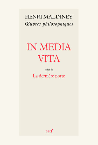 ﻿در رسانه ویتا - (به دنبال آن) آخرین درب