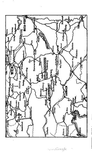 ﻿کورت [شهرک آبگرم] گلیچنبرگ در اشتایر