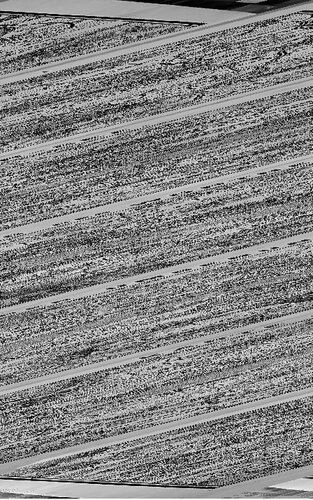 ﻿حمام های دریاچه وورترزی و اطراف آن