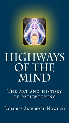 ﻿بزرگراه های ذهن: هنر و تاریخچه مسیریابی